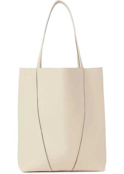 Genti de umar Chloe Spin Shoulder Bag SWEET BEIGE Femei (BM 16704276) 2