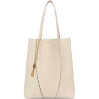 Genti de umar Spin Shoulder Bag Femei