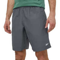 Pantaloni scurti Id Train Utility Short Barbati
