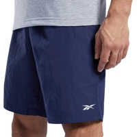 Pantaloni scurti Id Train Utility Short Barbati