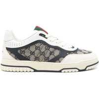 Sneakers Re-Web Sneakers Barbati