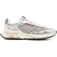 Sneakers Sprinter Sneakers Barbati