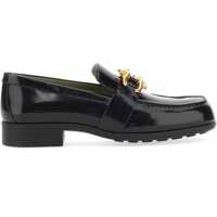 Mocasini Loafer Madame Femei