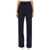 Bottega Veneta Tailored Pants BLUE
