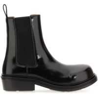 Ghete Fireman Chelsea Boot Barbati
