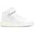 Saint Laurent Sneakers Lax WHITE