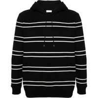 Bluze de trening Striped Sweatshirt Barbati