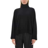 Pulovere Turtleneck Sweater Femei