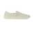 Bottega Veneta "Sawyer" Sneaker WHITE