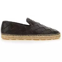 Balerini Bottega Veneta "Sawyer" Sneaker