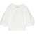 Fendi Sweatshirt Sweatshirt WHITE