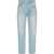 Valentino Garavani Denim Pants DENIM