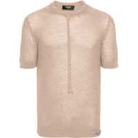 Pulovere casual Wool Jersey. Barbati