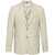 Fendi Wool Jacket BEIGE