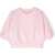 Fendi Sweatshirt Sweatshirt PINK