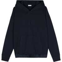 Bluze de trening Hoodie Barbati