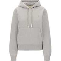 Bluze de trening Sweatshirt With Logo Femei