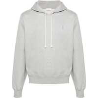 Bluze de trening "Cassandras" Hoodie Barbati