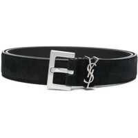 Curele "Cassandras" Belt Barbati