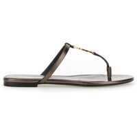 Sandale Cassandra Sandal Femei