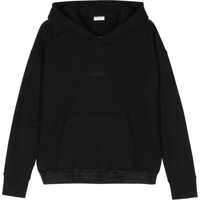 Bluze de trening Hoodie Barbati