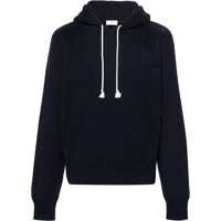 Bluze de trening Cassandre Hoodie Barbati