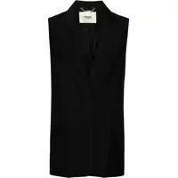 Veste casual Tailored Vest Femei