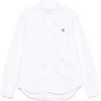 Camasi casual Classic Shirt Barbati