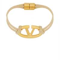 Bratari Signature Vlogo Bracelet Femei