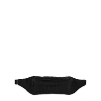 Genti de mana Pouch "Iconographe" Barbati