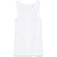 Bluze Top "Racer" Femei