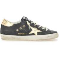 Sneakers "Super Star" Sneaker Femei