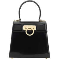 Genti de mana Iconic Handbag Femei