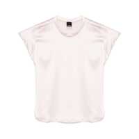 Pulovere Pinko Sweaters Femei