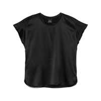 Pulovere Pinko Sweaters Femei