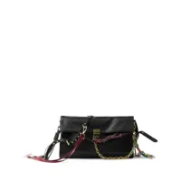 Genti de mana Prada Handbags. Femei