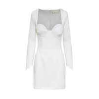 Rochii Nineminutes Dress The Elise Femei