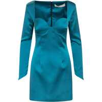 Rochii Nineminutes Dress The Elise Femei