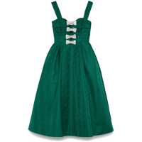 Rochii Rebecca Vallance Dresses Femei