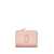 Marc Jacobs Marc Jacobs Wallets PINK