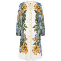 Camasi Farm Rio Shirts Femei