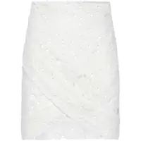 Fuste Farm Rio Skirts Femei
