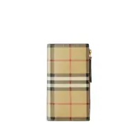 Portofele Burberry Wallets Femei