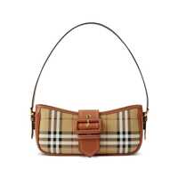Genti de mana Burberry Burberry Bags