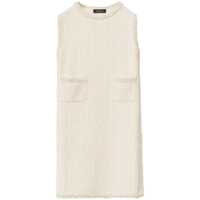 Rochii Fabiana Filippi Dresses Femei