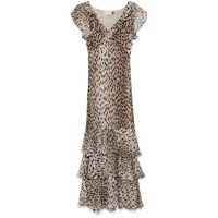 Rochii Rixo Dresses Femei