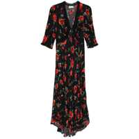 Rochii Rixo Dresses Femei