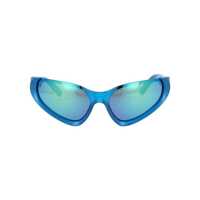 Ochelari de soare Balenciaga Sunglasses Femei