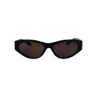 Ochelari de soare Balenciaga Sunglasses Femei