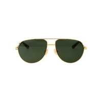 Ochelari de soare Bottega Veneta Sunglasses Femei